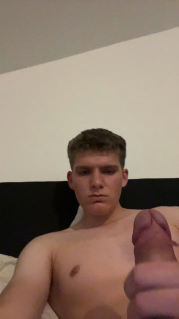 Paulosul  12-11-2021 Recorded Video Porn